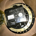 PC120-3 final drive motor motor PC120-5 track drive motor, 2203-60-41103